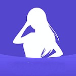 水果app视频正式版