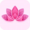 青春禁区动漫免费观看_logo