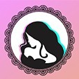 午夜影院app下载大全