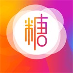 水仙直播安装包在线下载