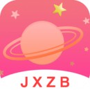 JavDB番剧App