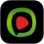 金星直播app安装入口