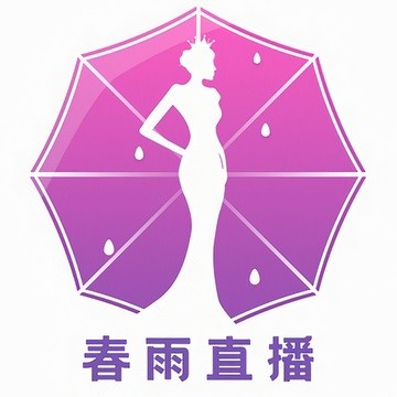 91手机看片app