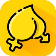 一个人看的免费视频www直播ios版