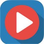 鉴黄师安装包
