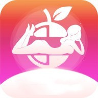 1024视频app