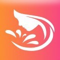 香妃直播TV下载安装