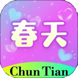 one一个手托奶图标app下载大全