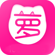 精品国色天香新区卡一卡二最新版