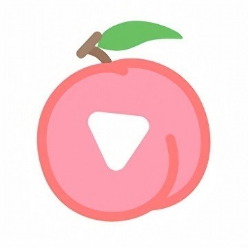 妖精视频软件下载安装