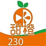 葫芦娃无限观看破解版