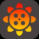 qqcvip五年沉淀只做精品老通道直播app