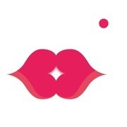 成全视频动漫免费高清版