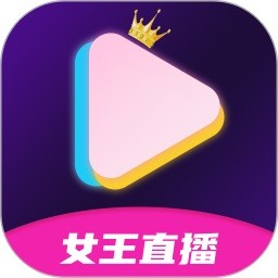 桃花直播手机版下载大全