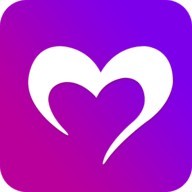 pr18九天狐正能量视频解锁版