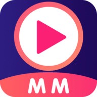 小小水蜜桃电视剧在线观看最新版