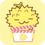 妖精视频app下载入口