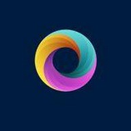 正能量www正能量视频下载ios