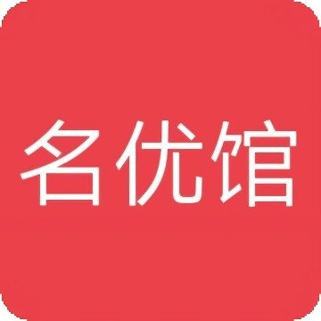 绿巨人黄瓜丝瓜草莓蝌蚪秋葵ios版