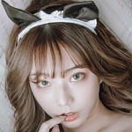 木瓜直播安装包下载大全
