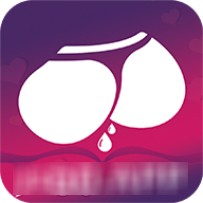香蕉视频app在线下载
