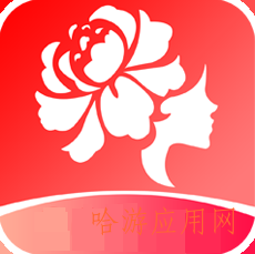 大香蕉影视安装包下载大全