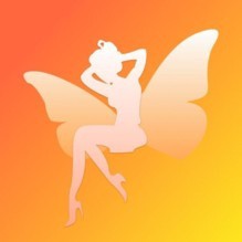 f2富二版app下载安装免费