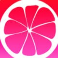 糖心短视频vlog柠檬猫游戏app下载大全