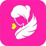 榴莲app下载网址进入