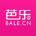 黄瓜视频app免费下载