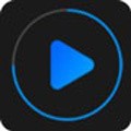 91手机看片软件免费下载