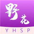 爱威奶avnight软件下载地址