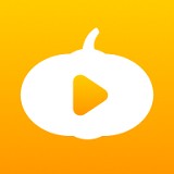 亚瑟中文版app在线下载