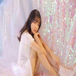 8848高清电影电视剧免费看：享受极致影音体验