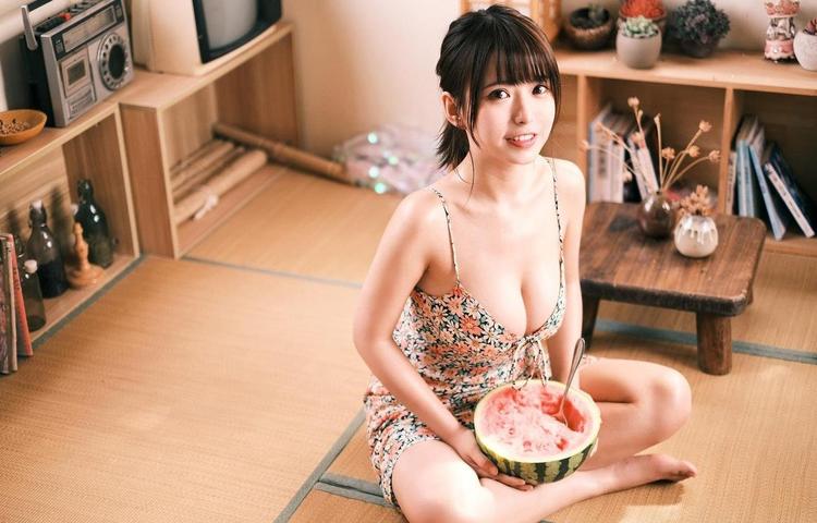 一区二区三区发展现状