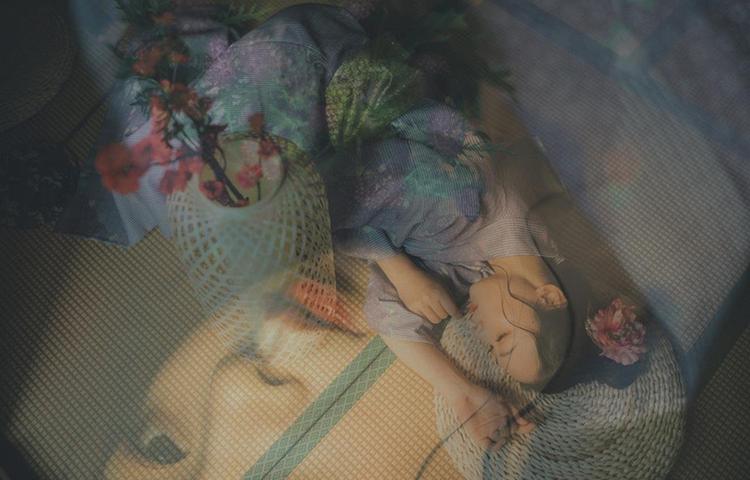 含羞草免费观看电视剧最新集数AI推荐