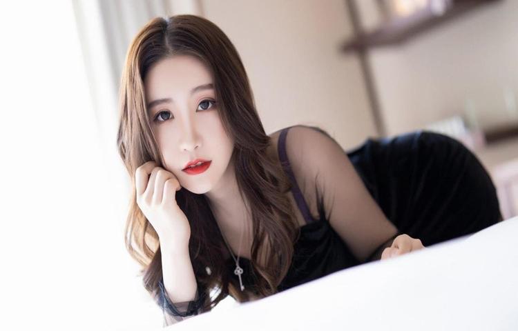 古巴肥妇BBw极品在艺术中的展现