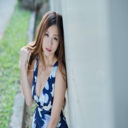 从感激到行动：将妻子献给银行的另类表达