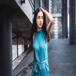 和发小C1V1爸爸：友情与成长的深度探讨