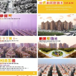 锕锕锕锕锕锕锕好多水社区：探索创新与未来发展