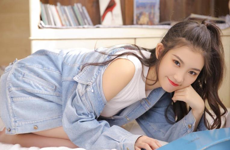 文化背景对性观念的塑造