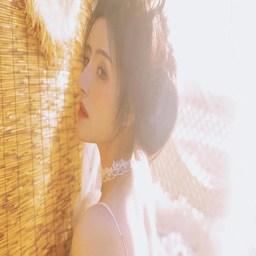 一二三四视频社区在线：数字时代的社交新风尚