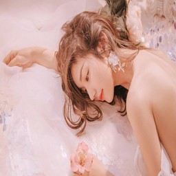 精品无人区卡一卡二卡三乱码：数字化趋势与应用解析