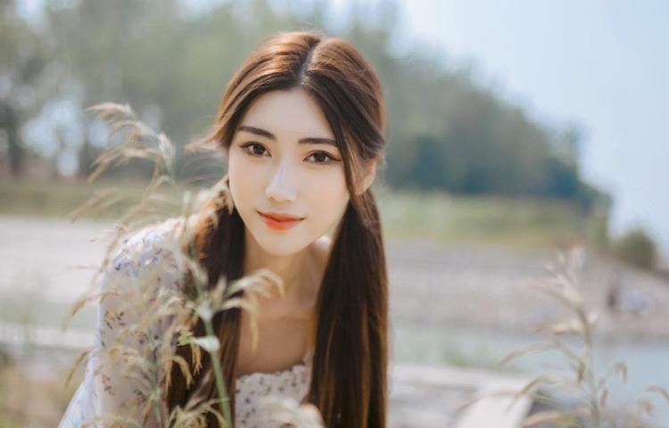 驾驶乐趣的心理学解析