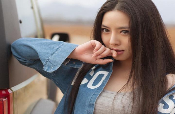 四川妇女经济因素
