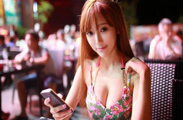 情感的复杂性