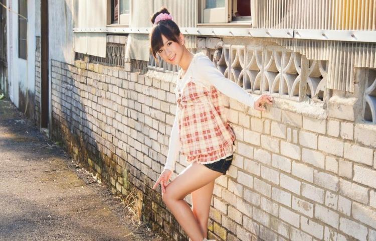 债务伦理与舆论压力