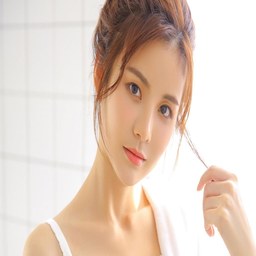 全面解析欧美老人Logo大全：设计趋势与应用指南