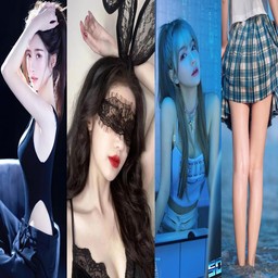 妈妈已经是你的女人了：家庭与情感的深度探讨