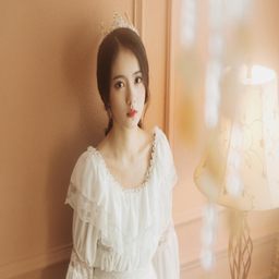 解读白洁与孙倩的故事：现代文学中的女性力量与社会映射